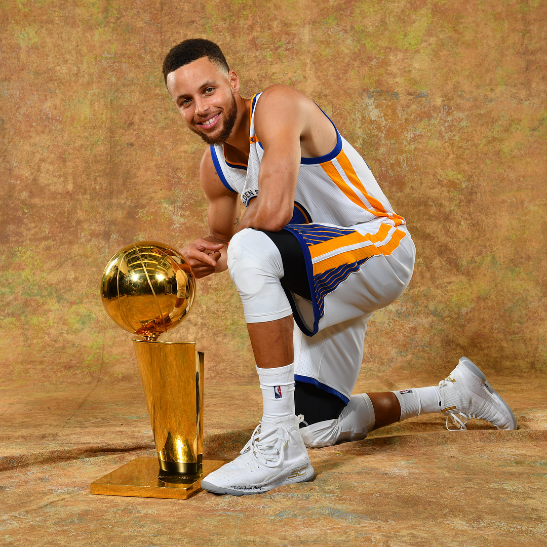 秩序平衡 秩序平衡