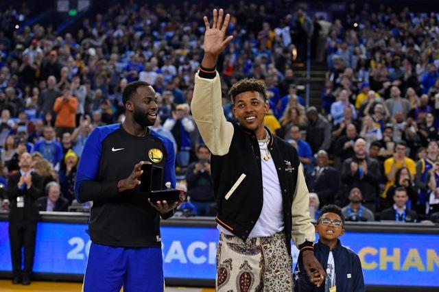 长期竞争力 长期竞争力