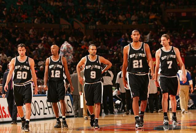 平局即是阶 平局即是阶