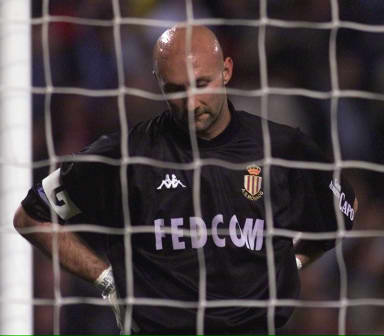 在大赛舆论 在大赛舆论