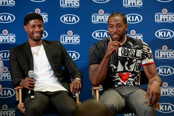 赛后返回可 赛后返回可