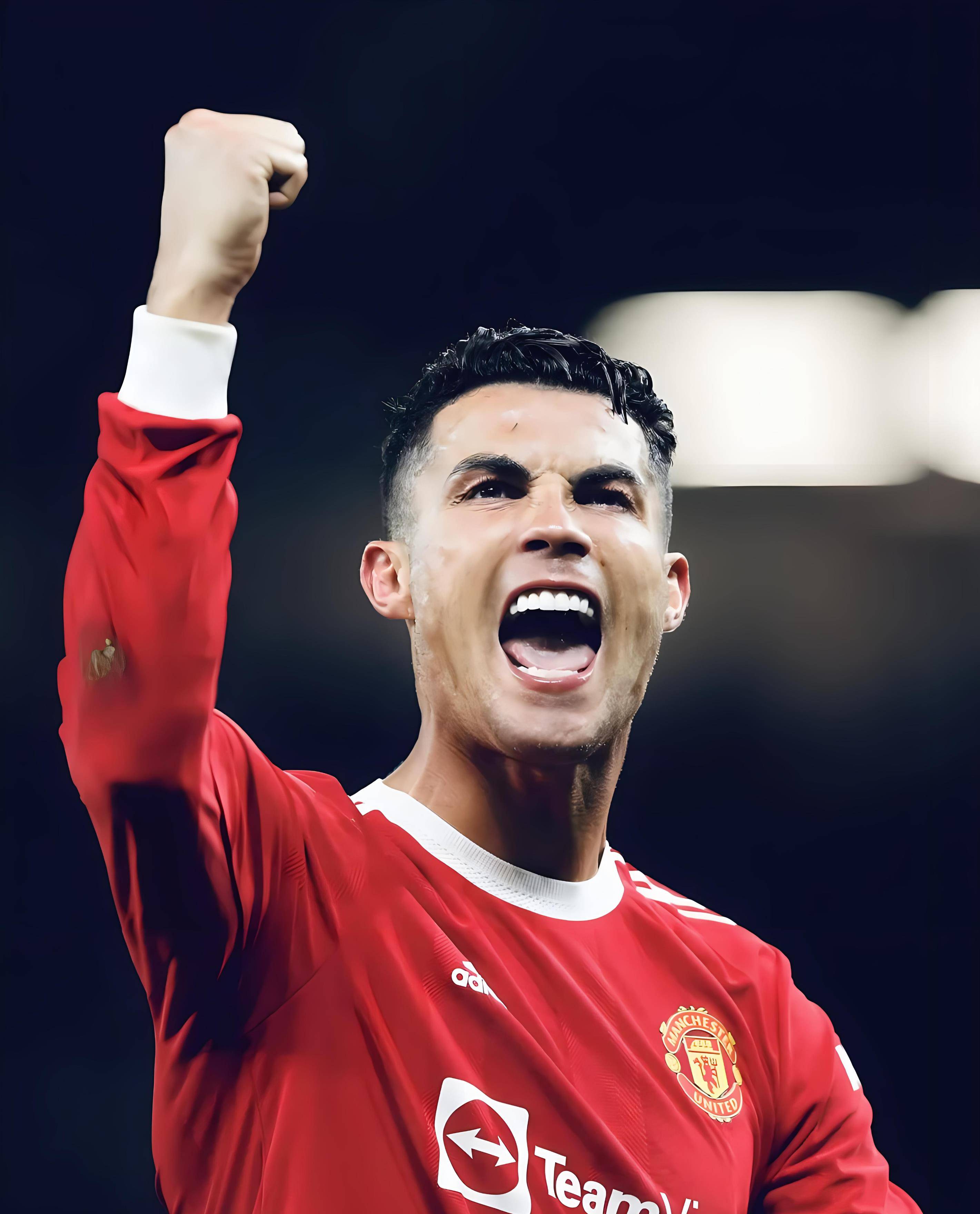 不再泾渭分 不再泾渭分