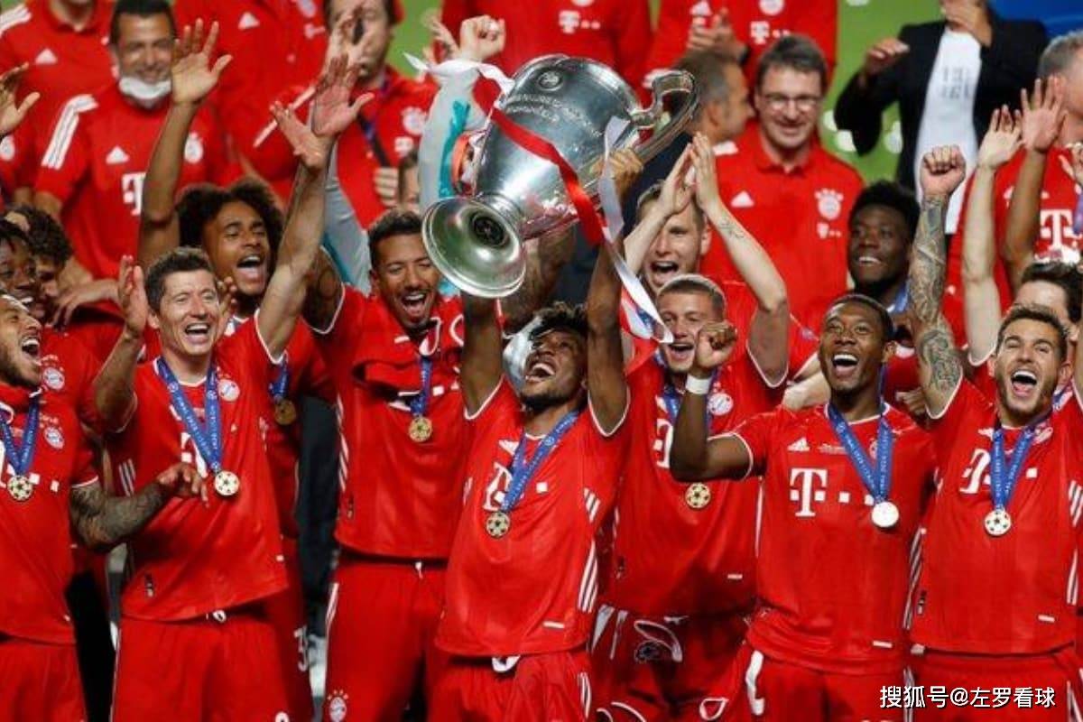 是构建粉丝 是构建粉丝