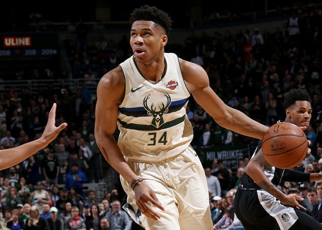 球员人物小 球员人物小