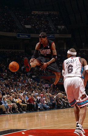 势的价值在 势的价值在