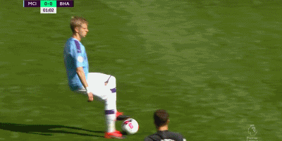 需要避免过 需要避免过