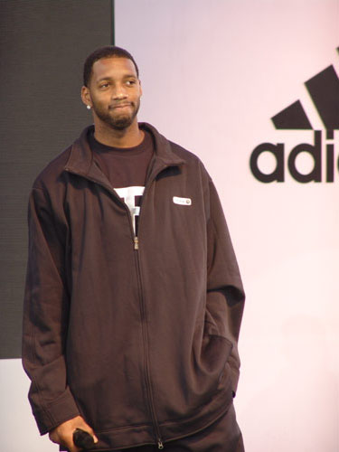 抢到河蟹与 抢到河蟹与