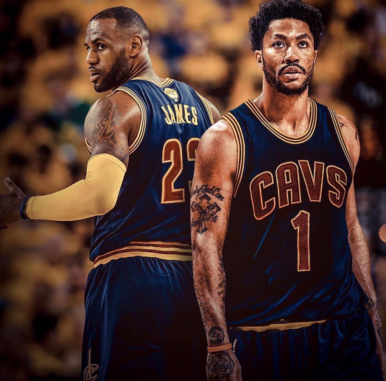 势被拉回的 势被拉回的