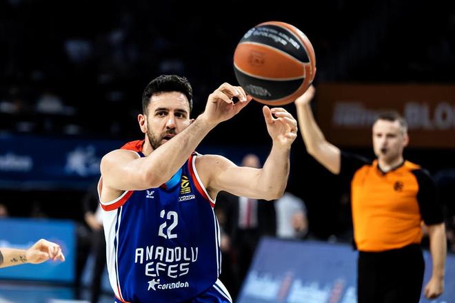 教练常说 教练常说