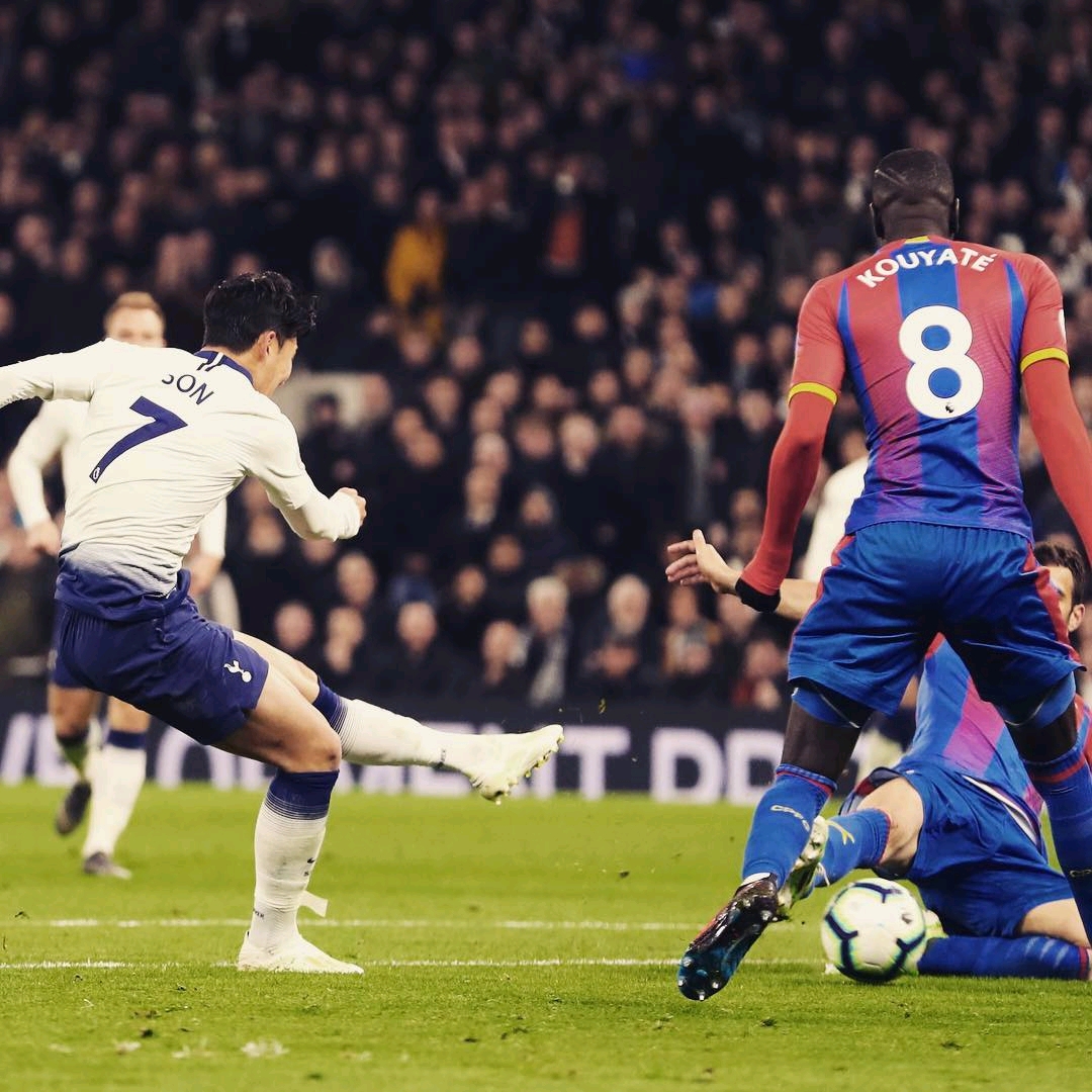 卫在季后训 卫在季后训