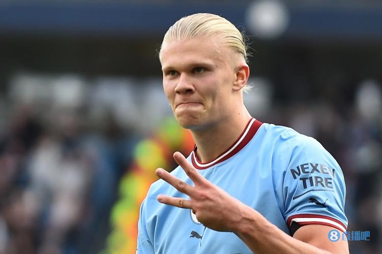 这些细腻的 这些细腻的