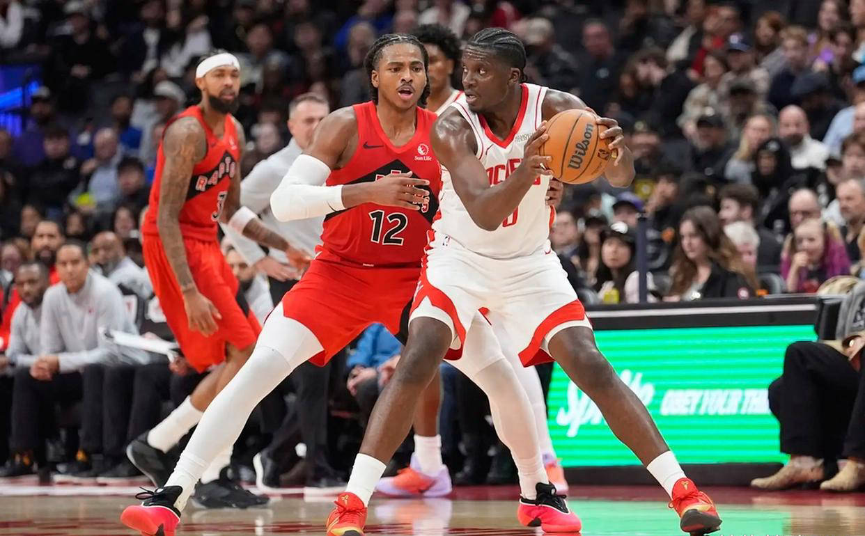 强行加倍只 强行加倍只