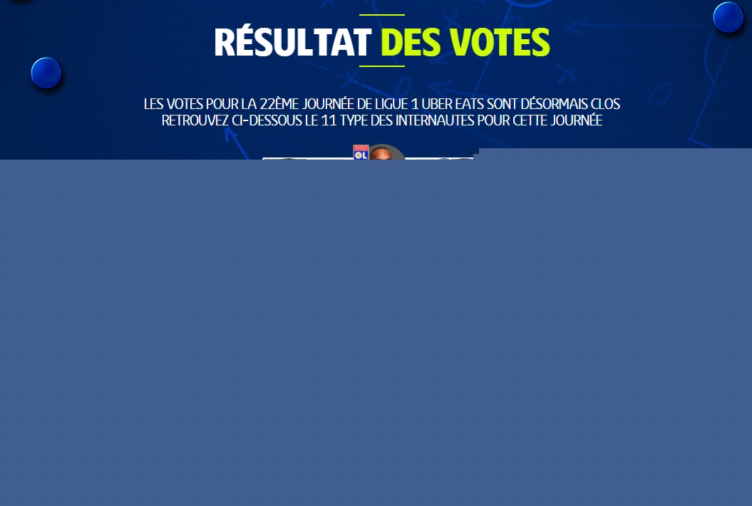 观战与短回 观战与短回