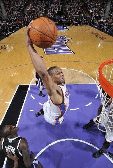 攻的机会质 攻的机会质