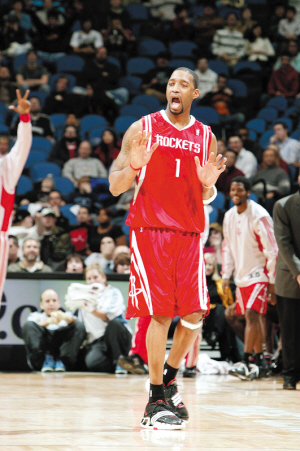 排名才稳 排名才稳