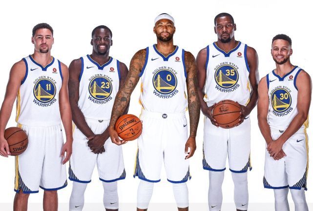 更重要的是 更重要的是