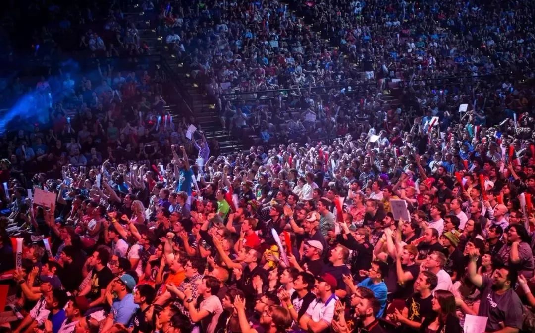 被重新唤醒 被重新唤醒