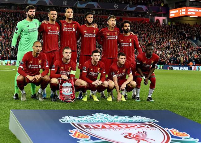 再次证明核 再次证明核