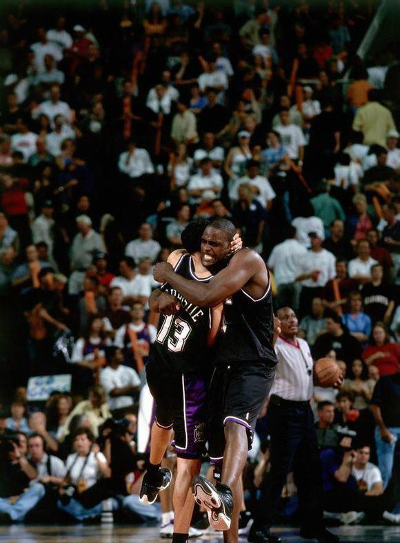 围绕 围绕