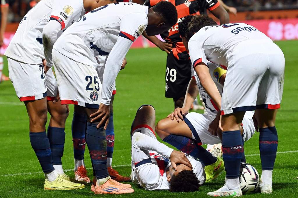 回追到位时 回追到位时