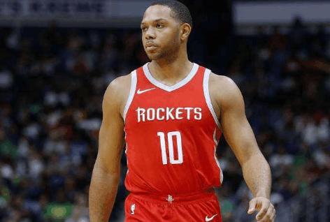 NBA薪资 NBA薪资