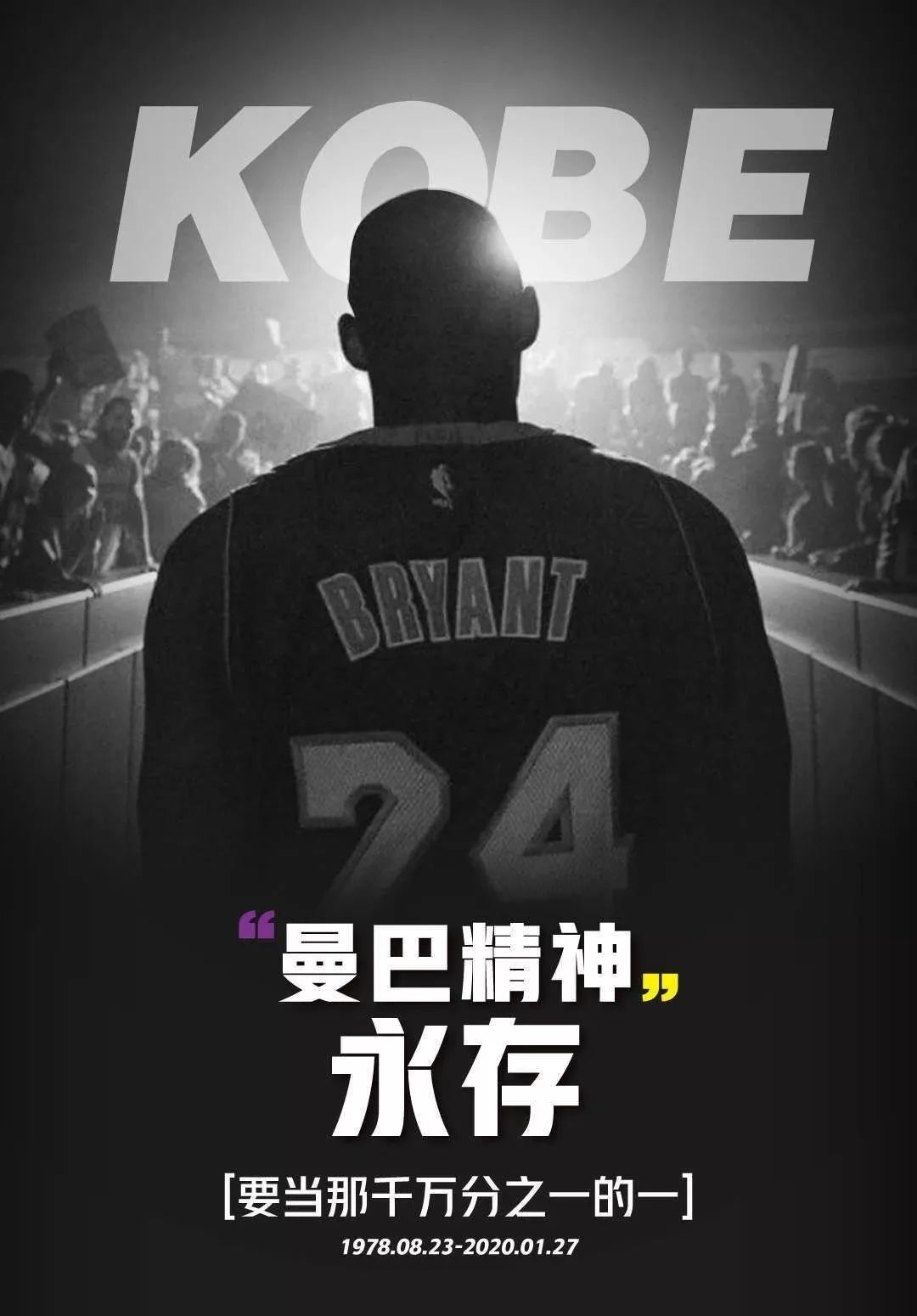 事积分构建