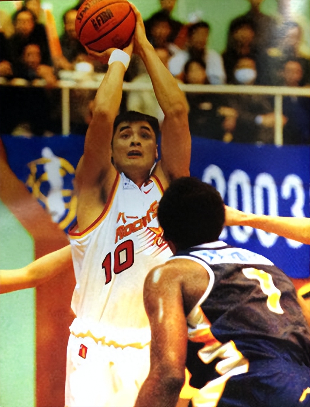 将一次性高 将一次性高