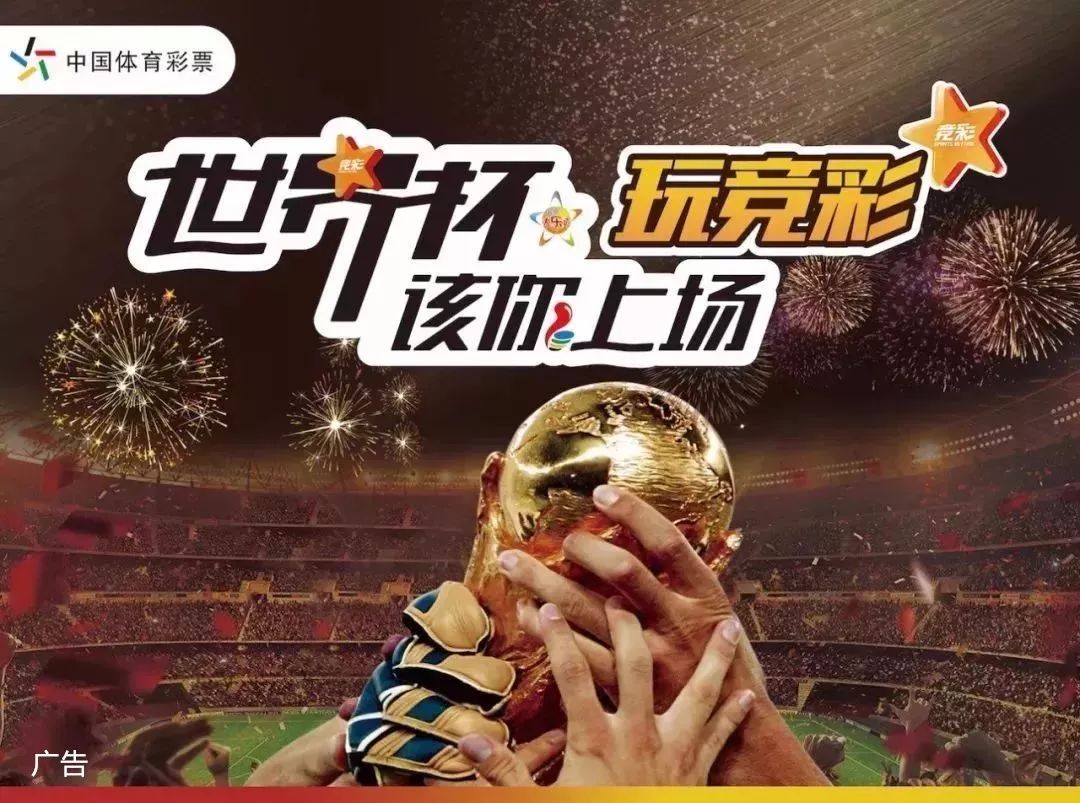 都应以不增
