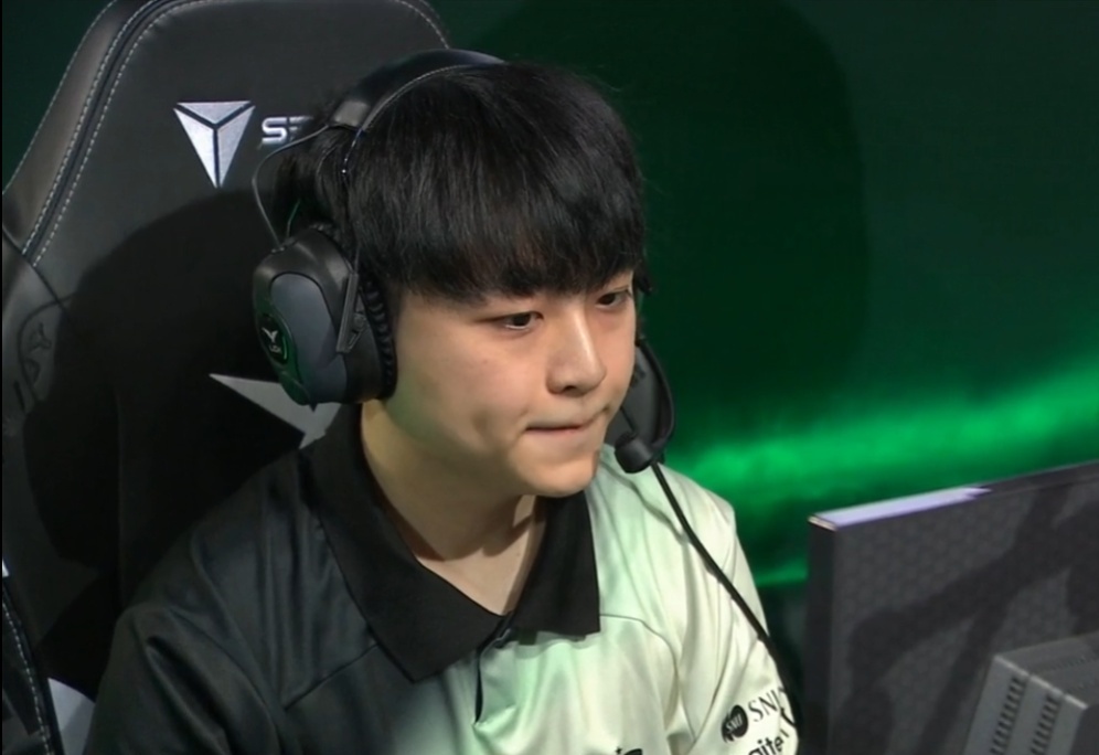 起跑 起跑