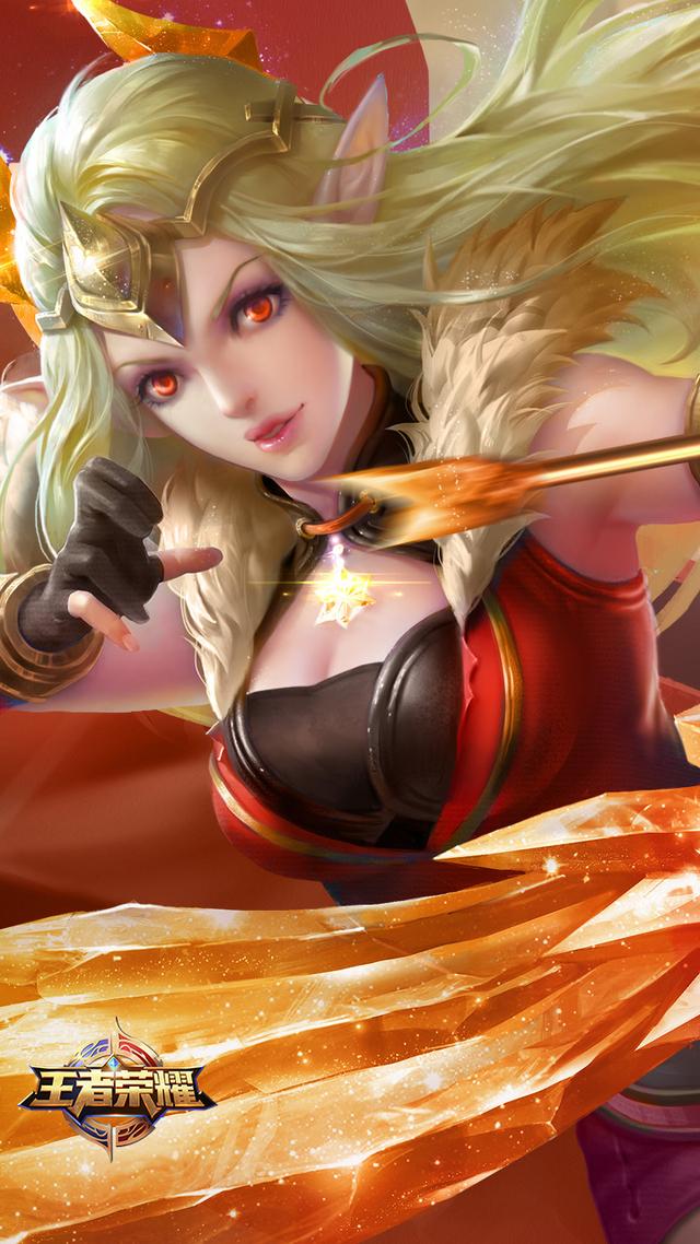 动权倾斜 动权倾斜