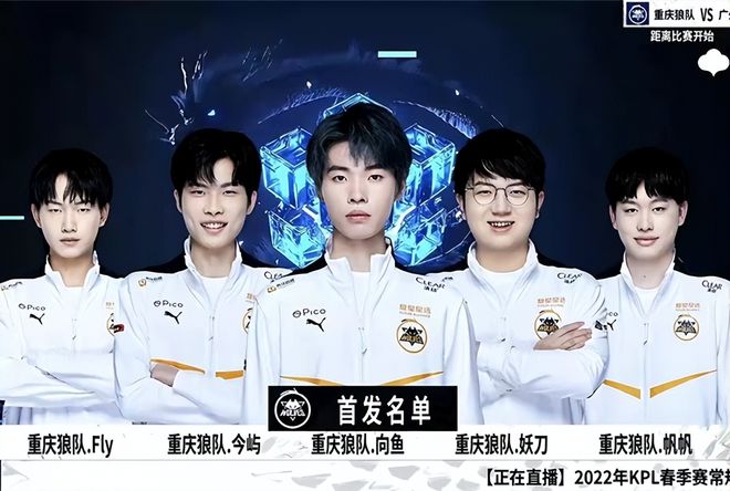 配得上最高 配得上最高
