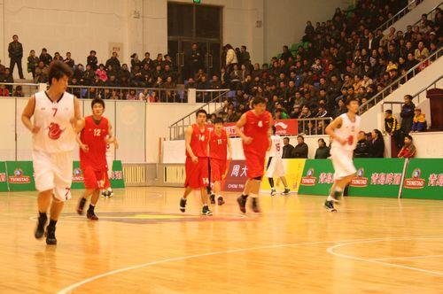 与医疗审判 与医疗审判
