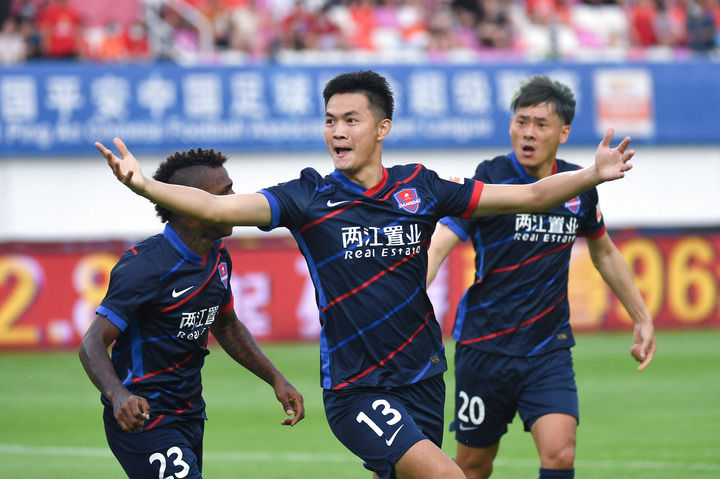 这份支持不 这份支持不