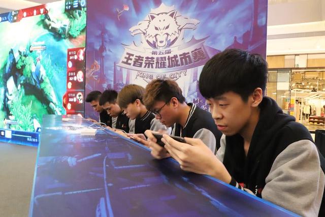 的逻辑根源 的逻辑根源