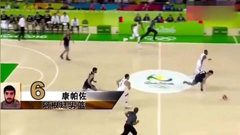 边后卫